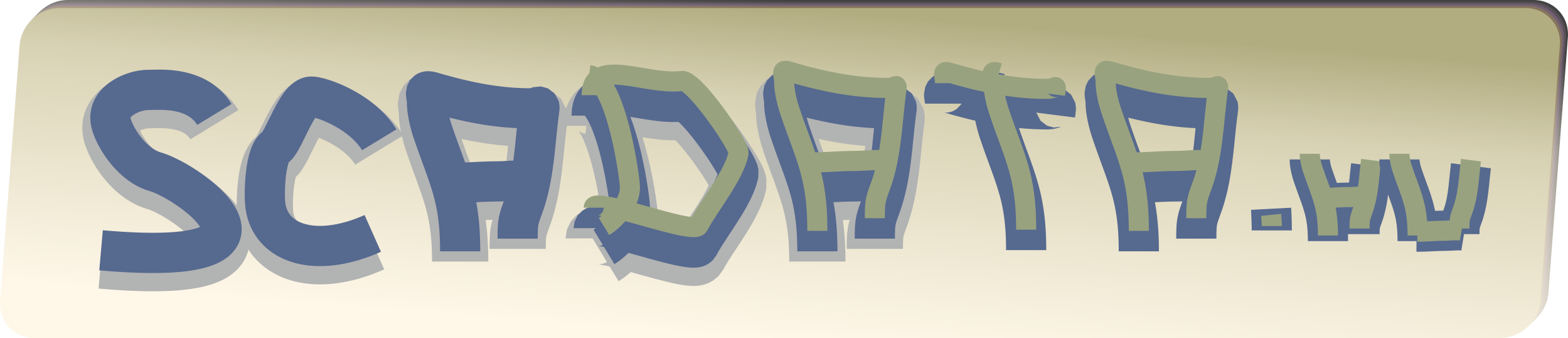 SCADATA_logo